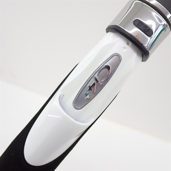 １７舳８０－３００